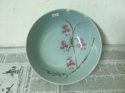 WH27911【四十八號老倉庫】二手 早期 台灣 圈紋 小 燉盅 燉鍋 12.8cm 有瑕 1盅價【懷舊收藏拍片道具】 歷史價格詳細信息