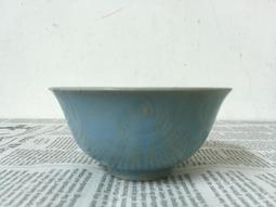 WH22411【四十八號老倉庫】全新 早期 台灣 淡綠釉 手繪 梅花杯杯蓋 8cm 1蓋價【有瑕】【懷舊收藏拍片道具】 歷史價格詳細信息