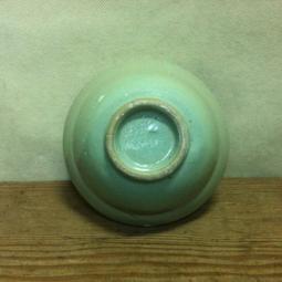 WH10362【四十八號老倉庫】二手 早期 台灣國際松下 蛇管 桌燈 高45cm【懷舊收藏拍片道具】 歷史價格詳細信息