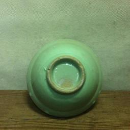 WH10362【四十八號老倉庫】二手 早期 台灣國際松下 蛇管 桌燈 高45cm【懷舊收藏拍片道具】 歷史價格詳細信息