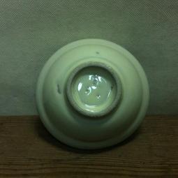 WH10362【四十八號老倉庫】二手 早期 台灣國際松下 蛇管 桌燈 高45cm【懷舊收藏拍片道具】 歷史價格詳細信息