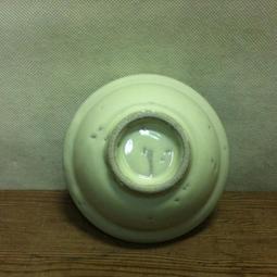 WH10363【四十八號老倉庫】全新 紅色 鐵罩 伸縮鐵柄 硬塑材底座 桌燈 關節燈 高51cm【懷舊收藏拍片道具】 歷史價格詳細信息