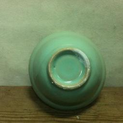 WH10974【四十八號老倉庫】二手 早期 台灣 布罩內襯PVC 鐵柄 木座 桌燈 檯燈 高47cm【懷舊收藏擺飾道具】 歷史價格詳細信息