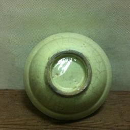 WH16405【四十八號老倉庫】二手 早期 台灣 鋁罩 蛇管 鐵座 微調 桌燈 檯燈 高50cm【懷舊收藏拍片道具】 歷史價格詳細信息