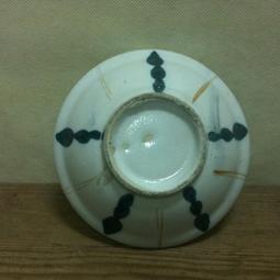 WH10107【四十八號老倉庫】二手 早期 台灣 乳白 鐵罩 蛇管鐵柄 硬塑膠底座 微調 桌燈 檯燈 高40cm 歷史價格詳細信息