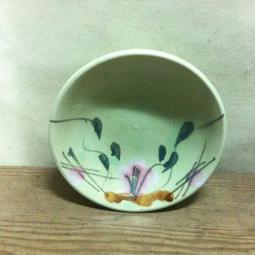 WH10481【四十八號老倉庫】二手 早期 台灣 米字 玻璃 燈罩 高11cm 有瑕 不含燈具【懷舊收藏擺飾道具】 歷史價格詳細信息