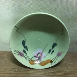 WH10489【四十八號老倉庫】全新 早期 台灣 大同 紅四角印 金花 三洋 sanyo 茶杯 150cc 2杯價 歷史價格詳細信息
