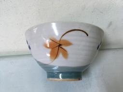 WH27868【ㄚ嬤ㄟ硘仔】全新 早期 台灣 手繪 胭脂紅 花 碗公 22.3cm 1碗價 完整【懷舊收藏拍片道具】 歷史價格詳細信息