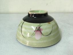 WH27932【四十八號老倉庫】二手 早期 台灣 老 碗公 18cm 1碗價【懷舊收藏拍片道具】 歷史價格詳細信息