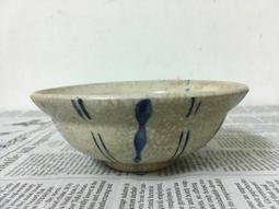 WH28417【四十八號老倉庫】二手 鐵罩 LED燈 鐵柄 鐵座 按鈕開關 桌燈 檯燈 高52cm 1盞價【懷舊收藏拍片 歷史價格詳細信息