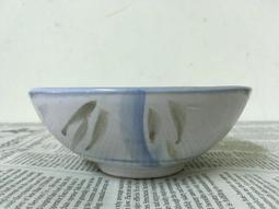 WH24429【四十八號老倉庫】二手 早期 台灣 鐵罩 蛇管 旋鈕開關 夾燈 高35cm【懷舊收藏拍片道具】 歷史價格詳細信息