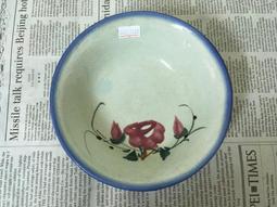 WH25786【四十八號老倉庫】全新 早期 台灣 金邊 花 高杯 茶杯 杯蓋 9.2/7.2cm 1蓋價 原瑕 歷史價格詳細信息