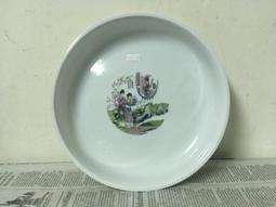 WH27070【四十八號老倉庫】全新 煙波江上逍遙遊 茶杯 50cc 6杯價【懷舊收藏拍片道具】 歷史價格詳細信息