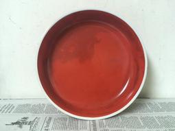 WH17703【四十八號老倉庫】全新 早期 台灣 大同 紅字 國賓 三件式 茶碗 盤 無蓋 220cc 分售 歷史價格詳細信息