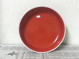 WH27755【ㄚ嬤ㄟ硘仔】全新 早期 台灣 綠釉 杯 茶杯 320cc 1杯價 原瑕【懷舊收藏拍片道具】 歷史價格詳細信息