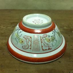 原始印刷瑕疵 如圖 塑料鈔尼日利亞50奈拉2021年保真收藏外國錢幣#紙幣#錢幣#外幣 歷史價格詳細信息