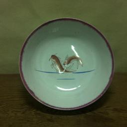 WH4405【四十八號老倉庫】二手 早期 台灣 金屬 不吸磁 衣帽掛勾 掛鈎 掛鉤 手工 木作 1入 歷史價格詳細信息