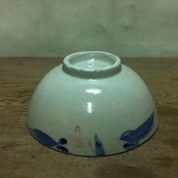 WH24432【四十八號老倉庫】二手 布燈罩 鐵柄 鐵座 拉條開關 桌燈 檯燈 高53cm【懷舊收藏拍片道具】 歷史價格詳細信息