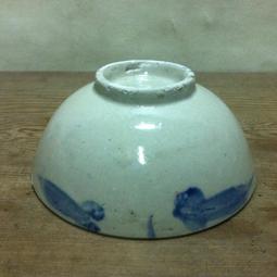 WH24433【四十八號老倉庫】二手 早期 台灣 永明牌 日光燈 檯燈 抬燈 高31cm 故障機【懷舊收藏拍片道具】 歷史價格詳細信息