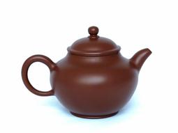 安順貴陽不鏽鋼捲簾門 廣州德瑪遇阻防夾不鏽鋼電動通柵卷閘簾門 歷史價格詳細信息