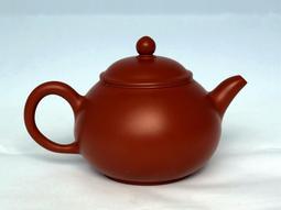 燕明刀5105 歷史價格詳細信息