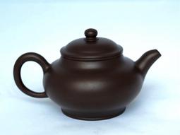 安順貴陽不鏽鋼捲簾門 廣州德瑪遇阻防夾不鏽鋼電動通柵卷閘簾門 歷史價格詳細信息