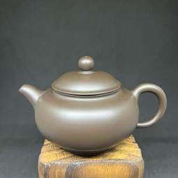 燕明刀5105 歷史價格詳細信息