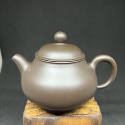 燕明刀，大五珠，剪邊五珠，三枚。品相如圖所示包老保真非假 古玩 老物件 舊藏 -6601 歷史價格詳細信息