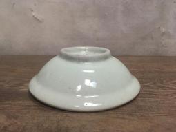 WH25617【四十八號老倉庫】全新 早期 台灣 金邊 高杯 茶杯 杯蓋 9.5/7.6cm 1蓋價【懷舊收藏拍片道具】 歷史價格詳細信息