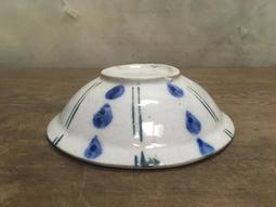 WH22658【四十八號老倉庫】全新 早期 台灣 石膏製 淘氣姑娘 撲滿 存錢筒 高17.5cm【有瑕】【懷舊收藏拍片道 歷史價格詳細信息