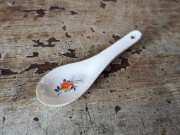 早期磚胎雙龍茶罐（大茶壺）~ 大甲東 公館窯 南投窯 紅磚胎~ 歷史價格詳細信息