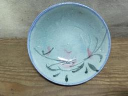 WH22147【四十八號老倉庫】全新 早期 台灣 正德彩瓷 黃五彩 萬壽無疆 碗 飯碗 貼花瑕疵 11.5cm 1碗價 歷史價格詳細信息