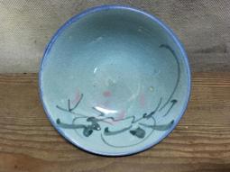 WH25248【四十八號老倉庫】全新 早期 台灣 大同 竹花 茶杯杯蓋 7/5.4 cm 小瑕【懷舊收藏擺飾道具】 歷史價格詳細信息