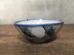 原始印刷瑕疵 如圖 塑料鈔尼日利亞50奈拉2021年保真收藏外國錢幣#紙幣#錢幣#外幣 歷史價格詳細信息