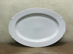 WH17962【四十八號老倉庫】二手 早期 台灣 花朵 雲紋 玻璃燈罩 吊燈 1盞價【懷舊收藏拍片道具】 歷史價格詳細信息