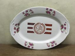 WH17915【四十八號老倉庫】二手 早期 台灣 銅柄 銅座 按鈕開關 桌燈 檯燈 高43.5cm 無燈罩【懷舊收藏擺飾 歷史價格詳細信息