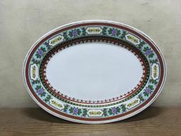 早期大同富貴燉盅 金花富貴 八角瓷燉盅 湯盅 湯甕-直徑 20.5 公分 歷史價格詳細信息