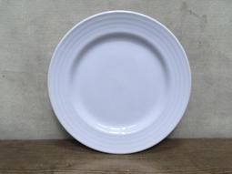 WH25034【四十八號老倉庫】全新 早期 台灣 素色 淡綠白色 茶壺 壺蓋 6/5.2cm 1蓋價【懷舊收藏拍片道具】 歷史價格詳細信息