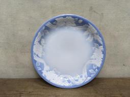 日本拍回 收藏級萩燒2075 歷史價格詳細信息