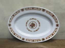 WH25677【四十八號老倉庫】全新 早期 台灣 金邊 高杯 茶杯 杯蓋 9.1/6.8cm 1蓋價【懷舊收藏拍片道具】 歷史價格詳細信息