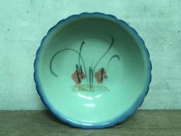 WH26263【四十八號老倉庫】全新 早期 台灣 手繪 竹花 茶壺 壺蓋 5.8/4.8cm 1蓋價【懷舊收藏拍片道具】 歷史價格詳細信息