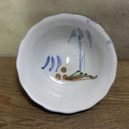 WH14162【四十八號老倉庫】二手 早期 台灣 山水 鐵罩 蛇管 鐵座 三段切換 桌燈 檯燈 高43cm【懷舊收藏拍片 歷史價格詳細信息