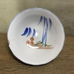 WH18173【四十八號老倉庫】全新+二手 早期 台灣 大同 玫瑰花 味丹 泡麵碗 16cm 2碗價【懷舊收藏拍片道具】 歷史價格詳細信息