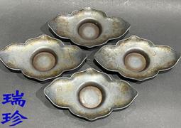 ～瑞优使～iRobot Roomba 5 6 系列 集塵濾網架 歷史價格詳細信息