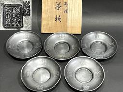 本色圓形空氣炸鍋紙 一次性耐高溫硅油紙 家用防油不粘烘焙吸油紙 歷史價格詳細信息