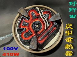 火箭炮型電風扇 歷史價格詳細信息