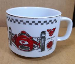 早期民國62年梅花壹圓硬幣(流通品) 歷史價格詳細信息