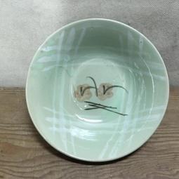 WH14168【四十八號老倉庫】二手 早期 氣泡 玻璃 煤油燈 高18.5cm 送燈罩【懷舊收藏擺飾道具】 歷史價格詳細信息