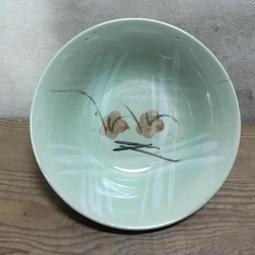 WH14790【四十八號老倉庫】全新 早期 台灣 國際 梅菊花 茶杯 170cc 2杯價【懷舊收藏拍片道具】 歷史價格詳細信息