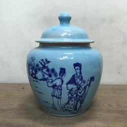 ((古早懷舊台灣味))早期台灣製/台製孔雀牌鐵皮老檯燈  A27 歷史價格詳細信息